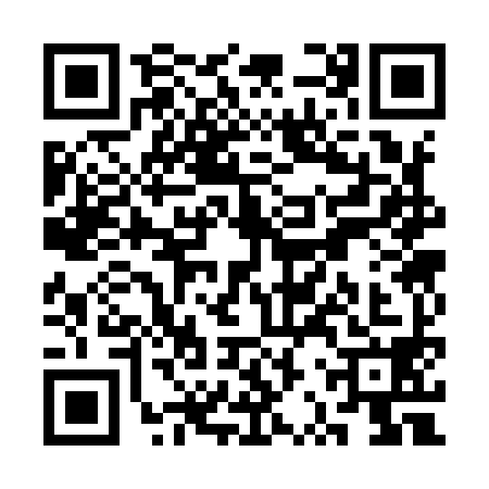 QR code for SRS9983