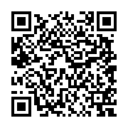 QR code for SRT4117