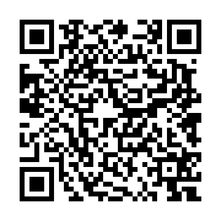 QR code for SRT4245