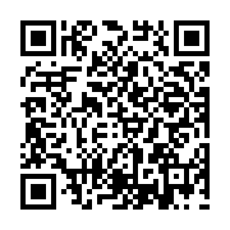 QR code for SRT6444