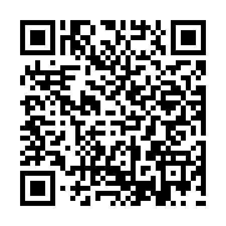 QR code for SRT6777