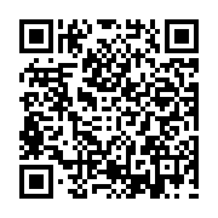 QR code for SRT8065