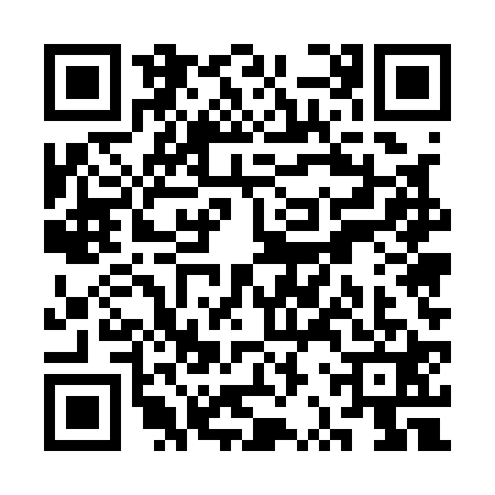 QR code for SRU1218