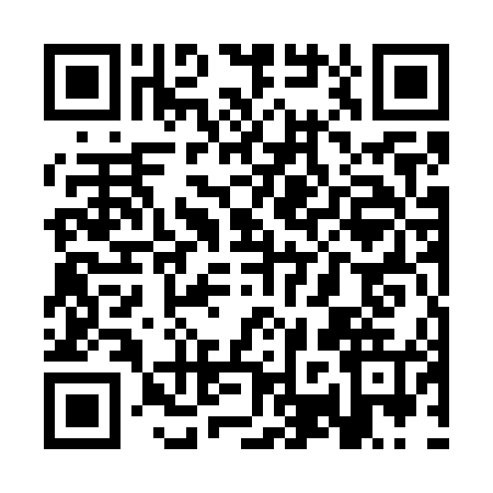 QR code for SRU7455