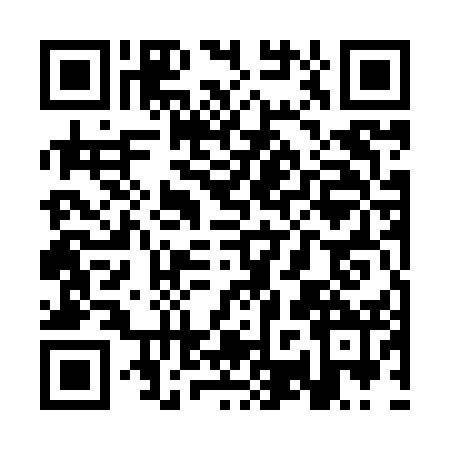 QR code for SRU8520