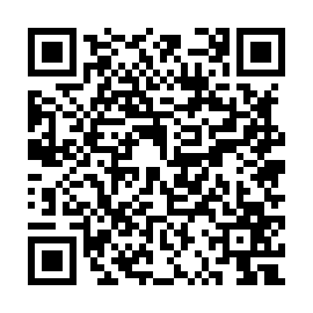 QR code for SRU8679