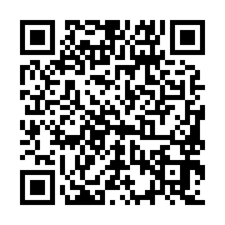 QR code for SRU8935