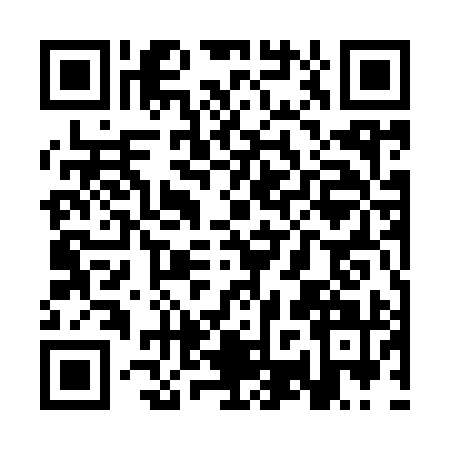QR code for SRU9914