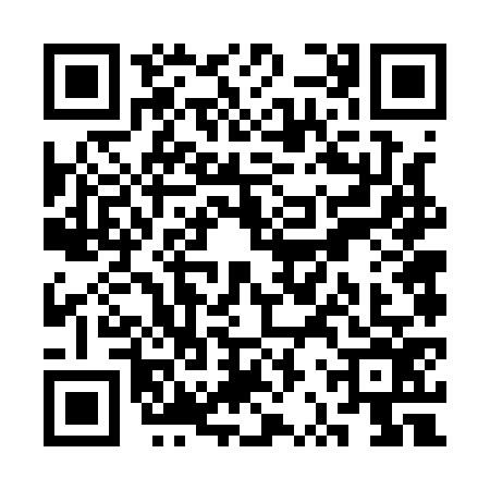 QR code for SRV1765