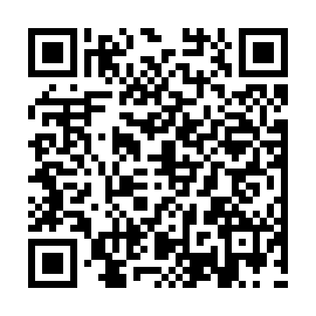 QR code for SRV2429