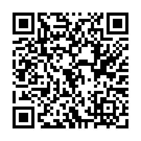 QR code for SRV3922