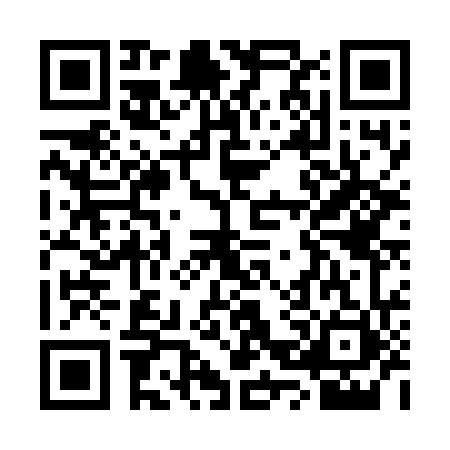 QR code for SRV7618