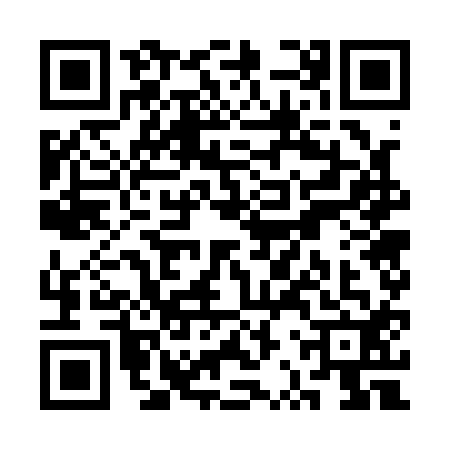 QR code for SRW1122