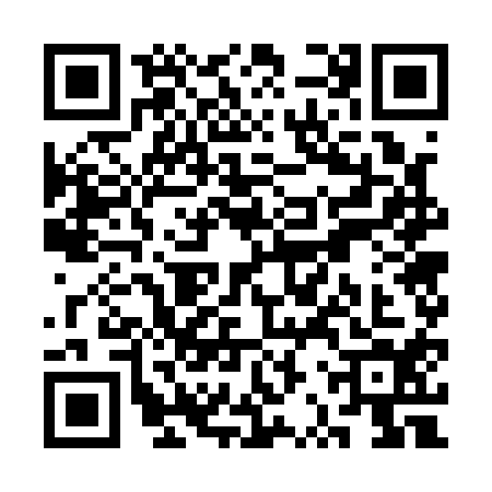 QR code for SRW1143