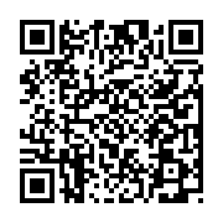 QR code for SRW1414