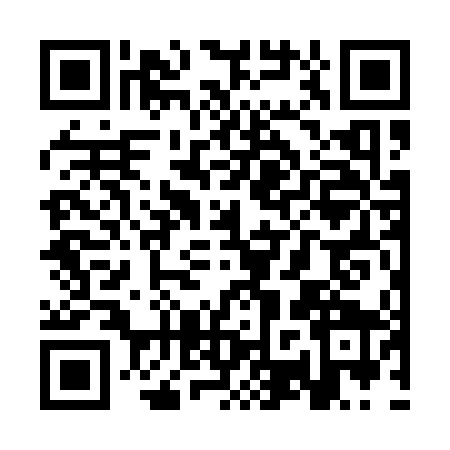 QR code for SRW1492