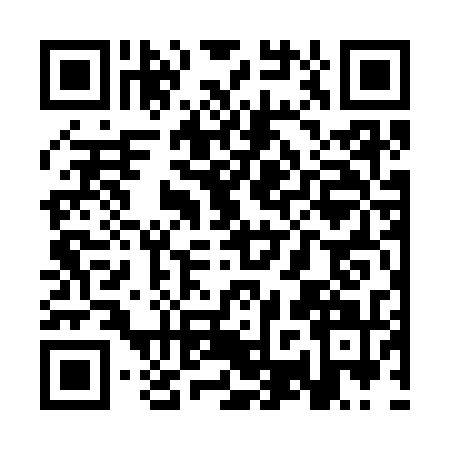 QR code for SRW3311