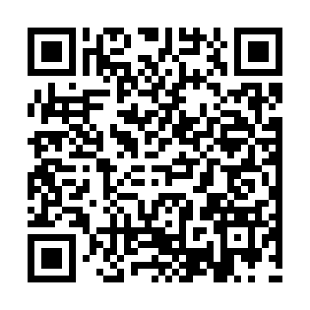 QR code for SRW3335