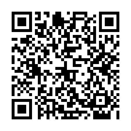 QR code for SRW7116