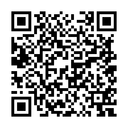 QR code for SRW8119