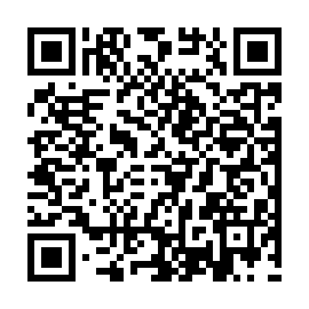QR code for SRW9153