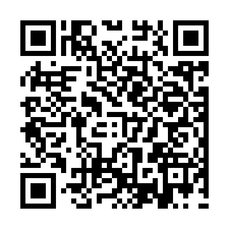 QR code for SRW9474
