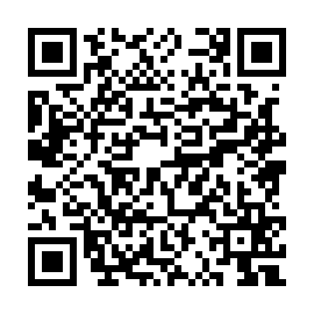 QR code for SRX1651