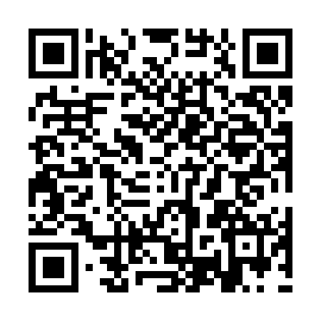 QR code for SRX2724
