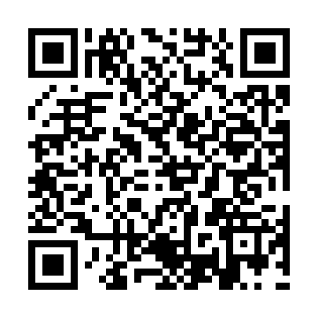 QR code for SRX3279