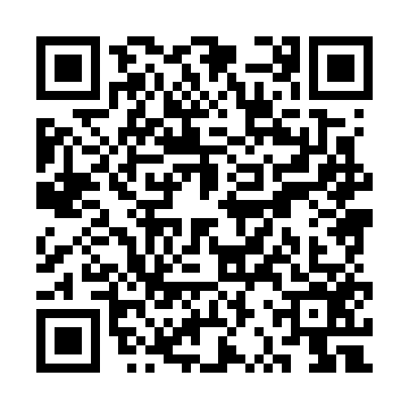 QR code for SRX7565