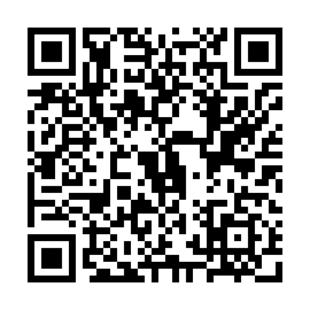 QR code for SRX8195