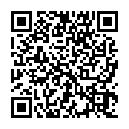 QR code for SRX8228