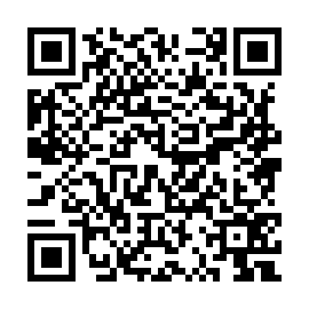 QR code for SRX9766