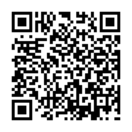 QR code for SRY2567