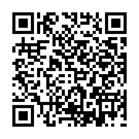 QR code for SRY5570