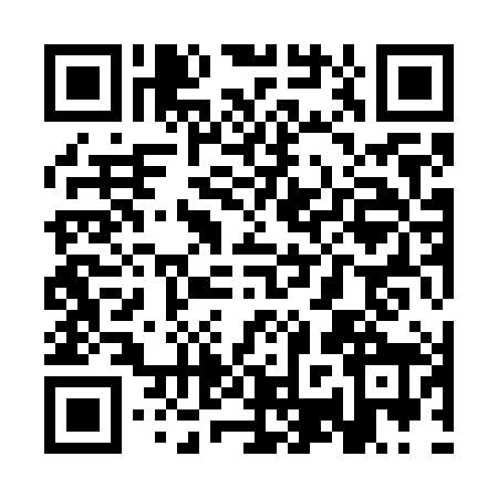 QR code for SRY7885