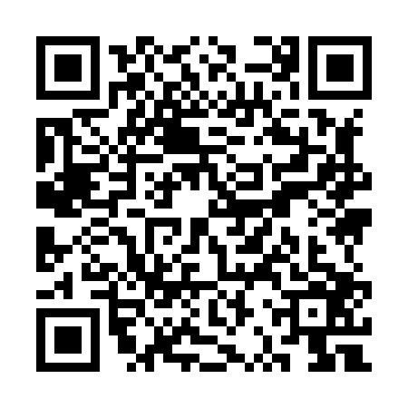 QR code for SRY8061