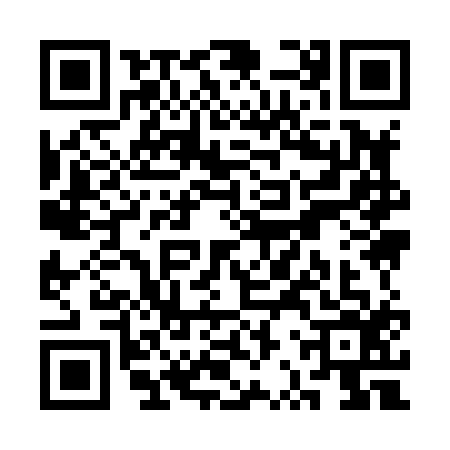 QR code for SRY8167