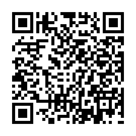QR code for SRY8178