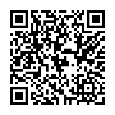 QR code for SRY8977