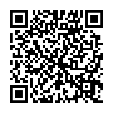 QR code for SRZ3264
