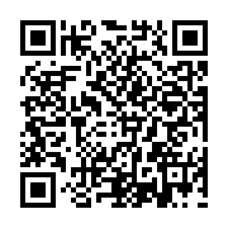 QR code for SRZ3753