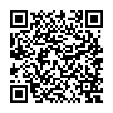 QR code for SRZ3837