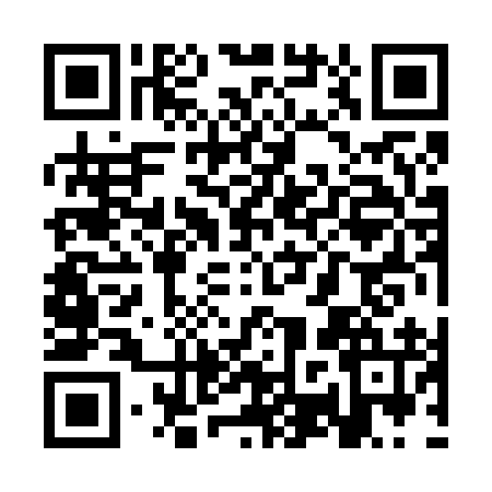 QR code for SRZ6965