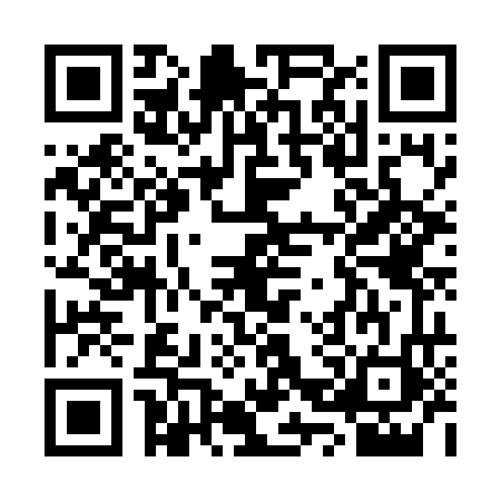 QR code for SRZ7621