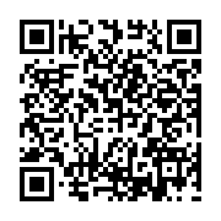 QR code for SRZ7735