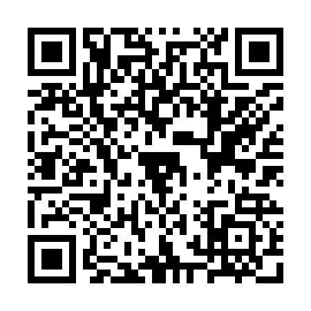 QR code for SRZ9237