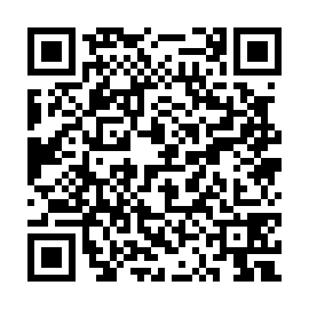 QR code for SSA0789