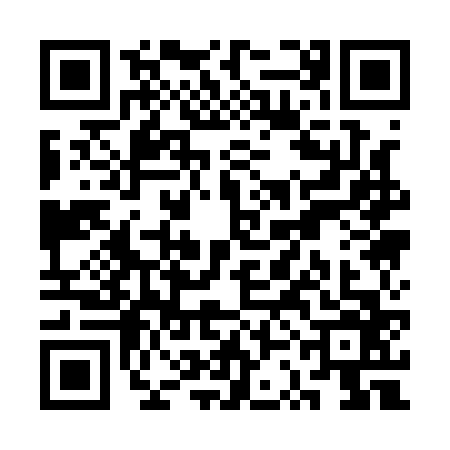 QR code for SSA1665