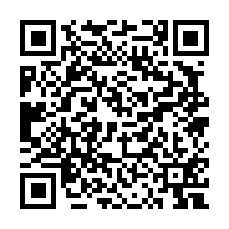 QR code for SSA4112